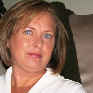 Meet your Posher, Renee